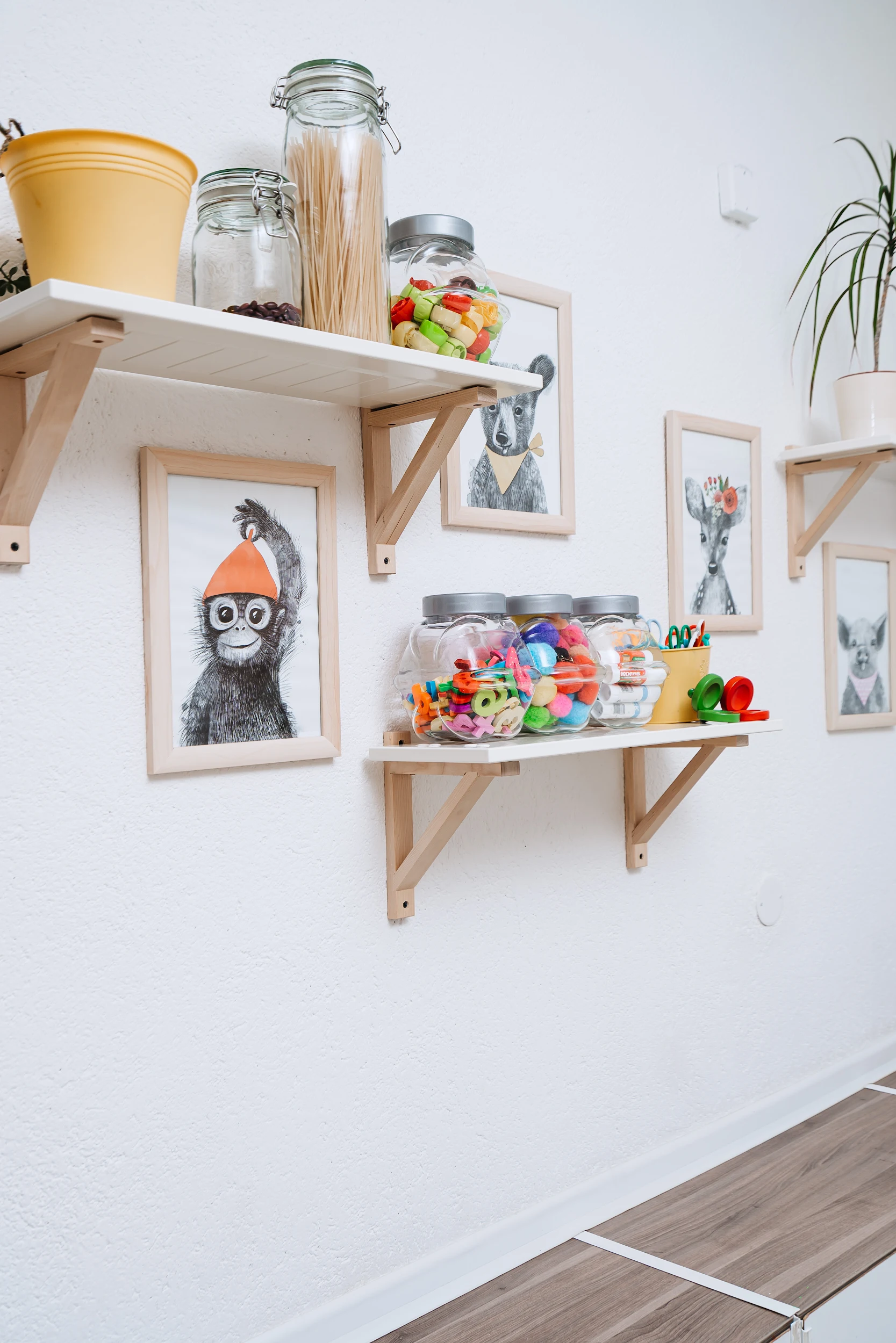 Gallery photo 3