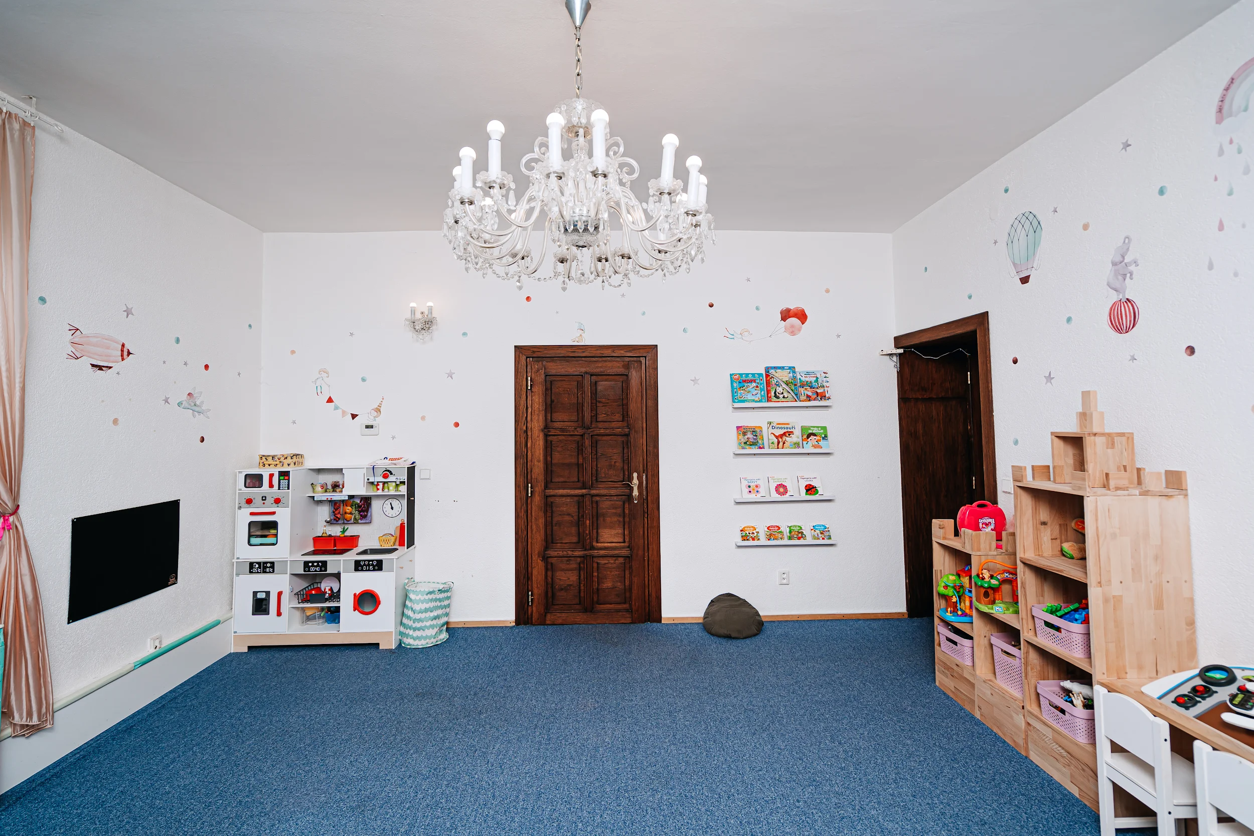 Gallery photo 5