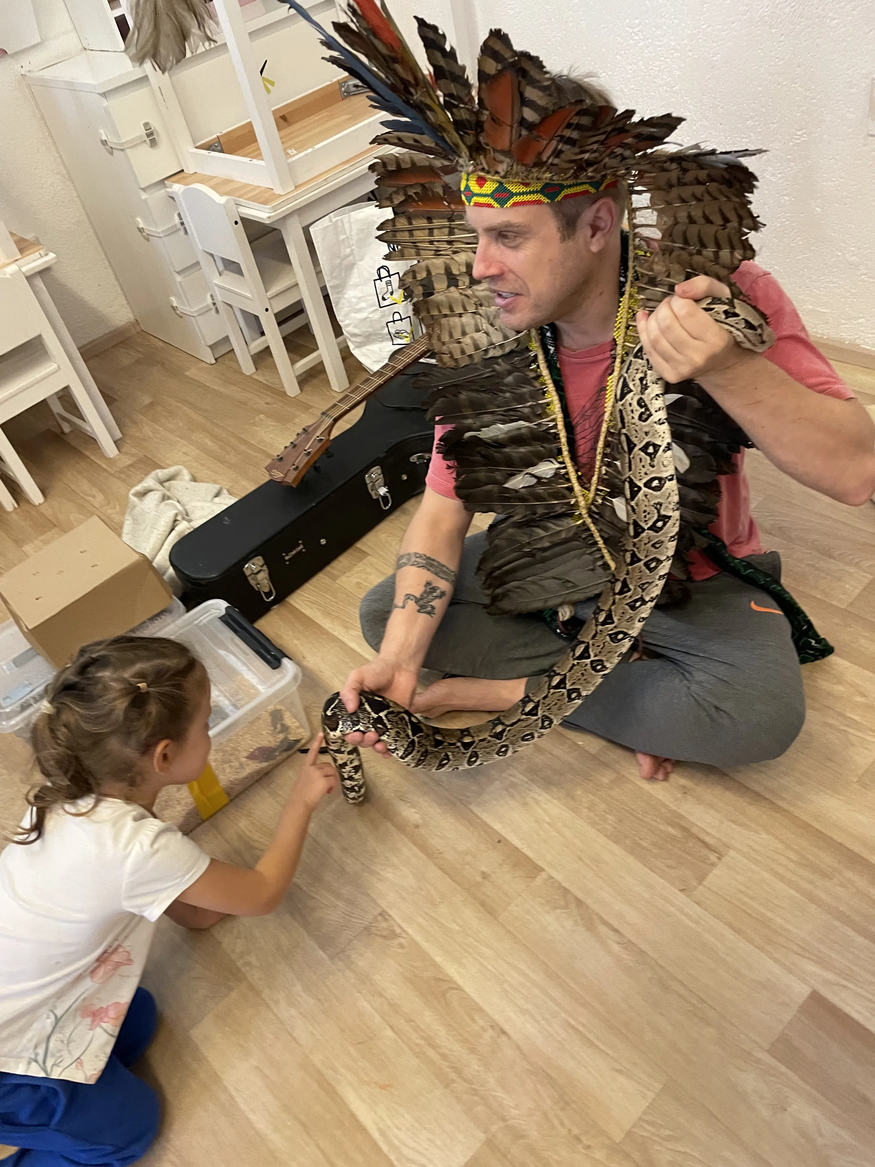 Gallery photo 15
