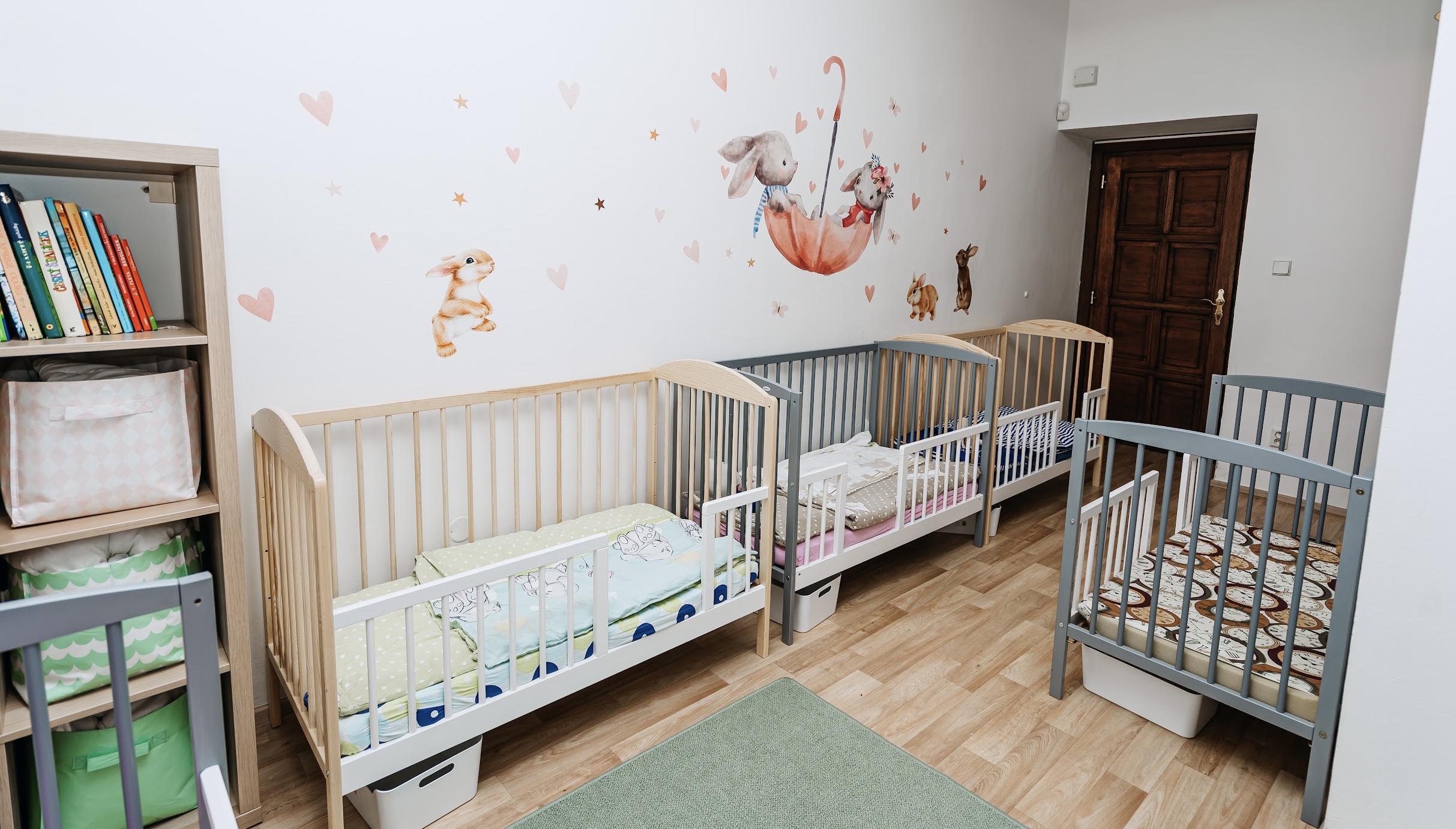 Gallery photo 18