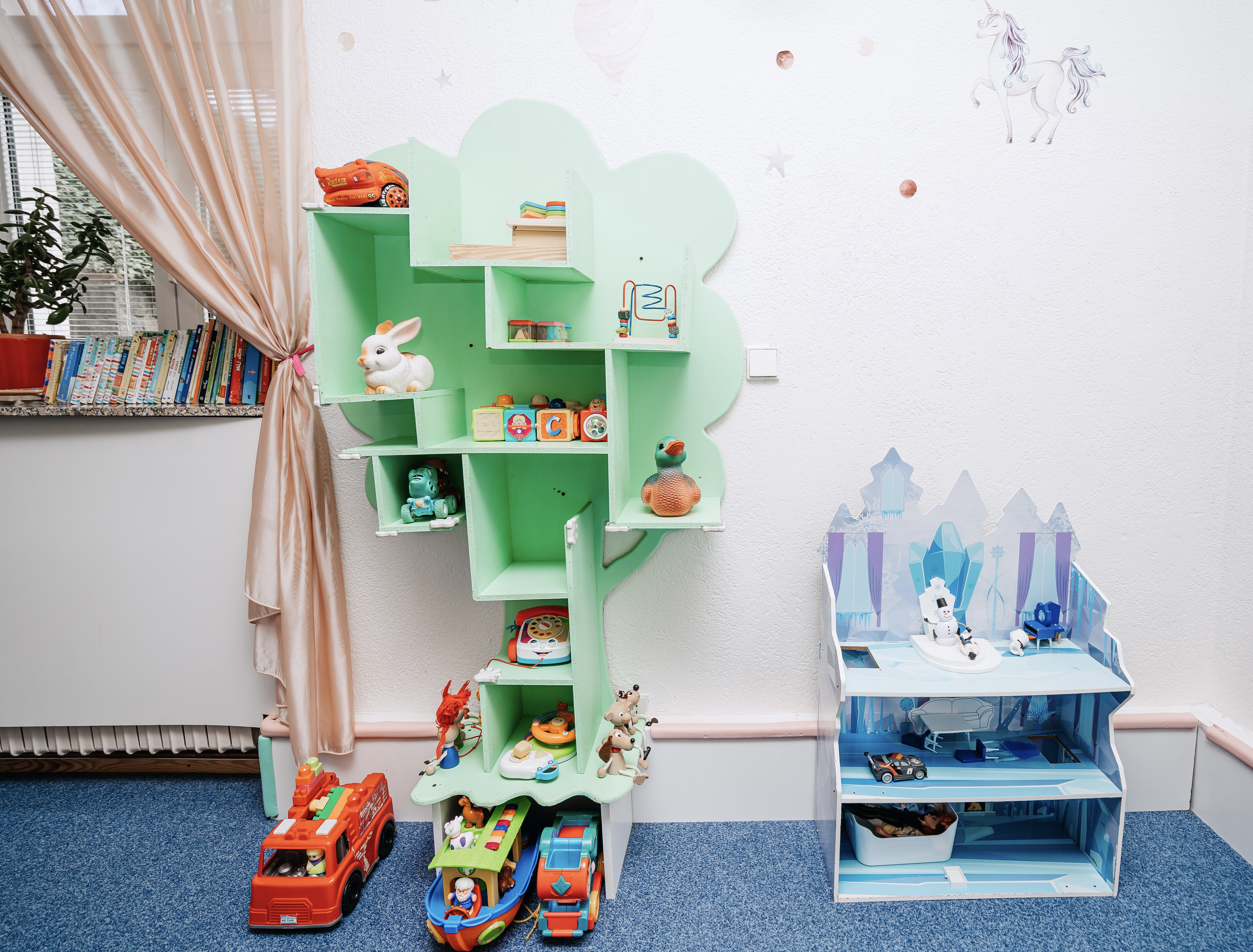 Gallery photo 25