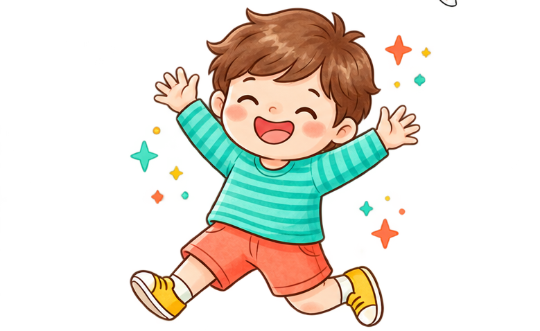 Physical Development