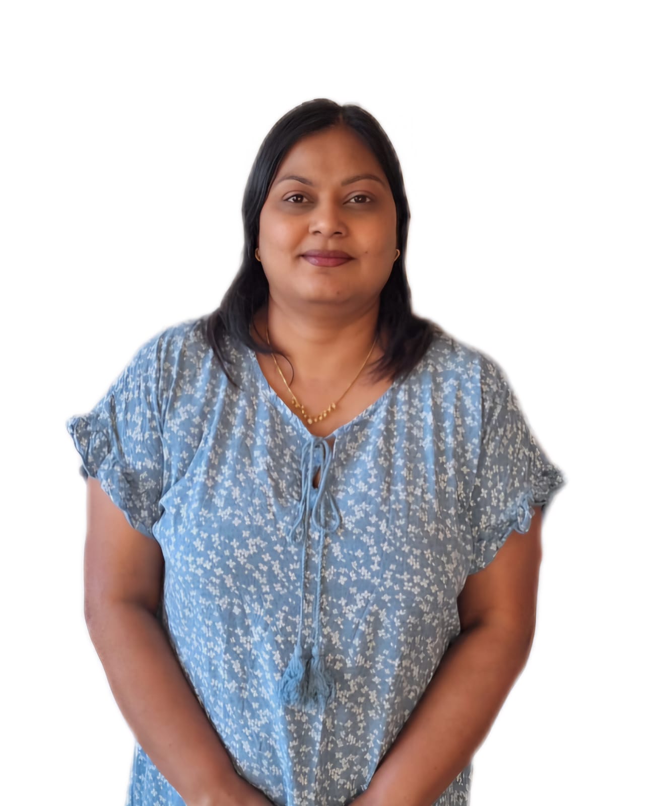 Sejal